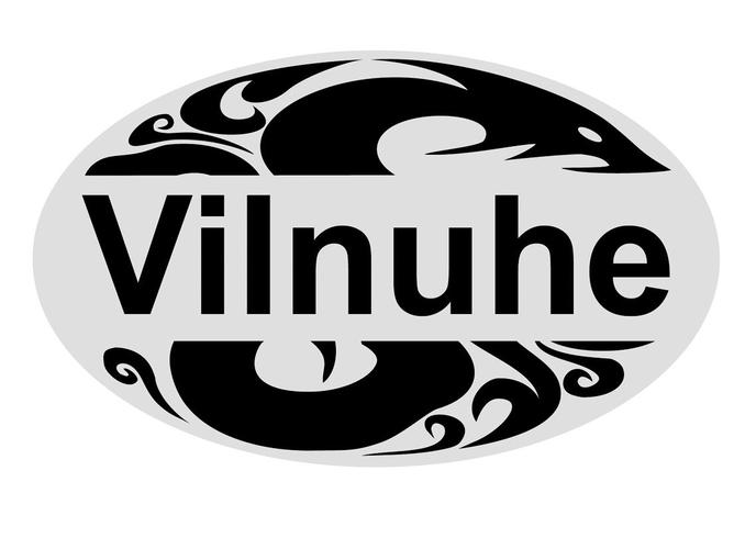 vilnuhe